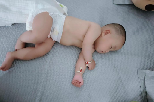 安宁宝宝需要每天补钙吗