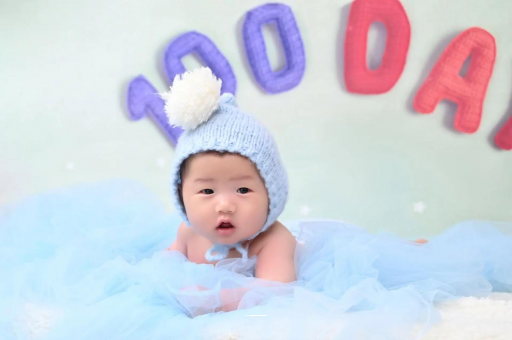 安宁九个月宝宝猛涨期症状