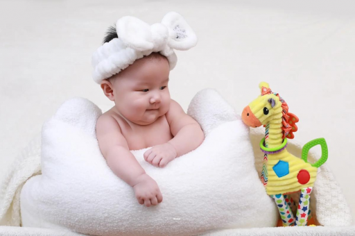 安宁宝宝发烧脚凉怎么回事