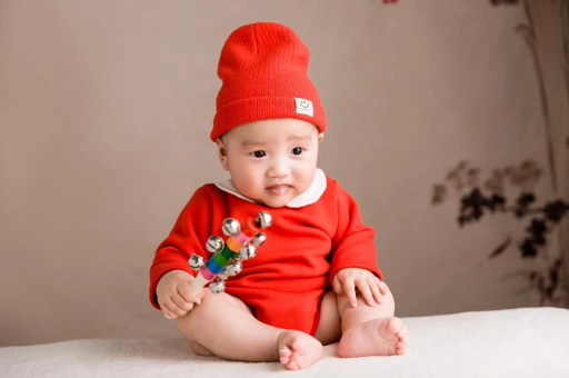 安宁2岁半宝宝教育