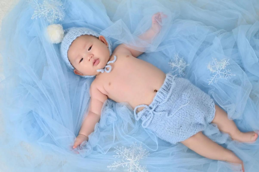 安宁孕妇的鸽子汤怎么炖