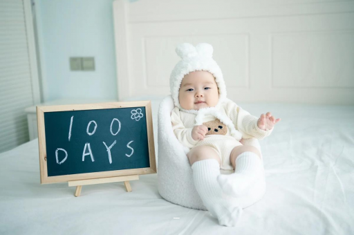 安宁宝宝每天洗澡好吗 安宁宝宝每天洗澡好吗