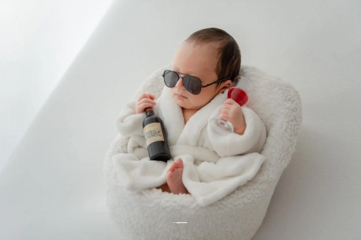 安宁十大孕妇复合维生素