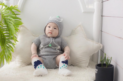 安宁十个月宝宝辅食食谱