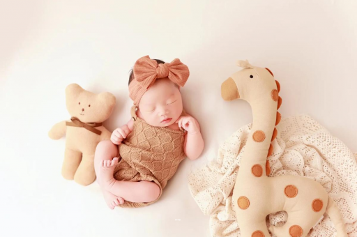 安宁孕妇耻骨联合分离 安宁孕妇耻骨联合分离