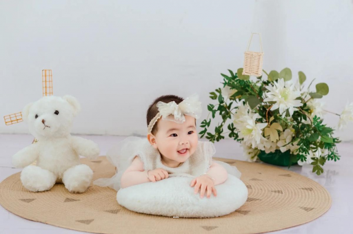 安宁孕妇什么时候补铁 安宁孕妇什么时候补铁