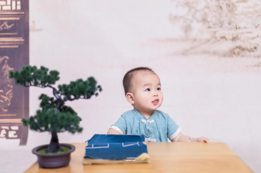 安宁宝宝多大戒奶最好 安宁宝宝多大戒奶最好