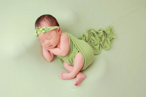 安宁孕妇为什么有湿疹